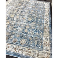 LAUREN AREA RUGS COLLECTIONS