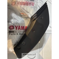 X Max XMAX Filter Box Cover YAMAHA B74-E4417-00Original