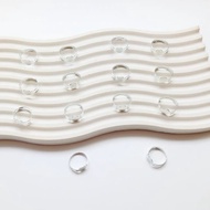 RINGRing POLOS | Dozen dozen