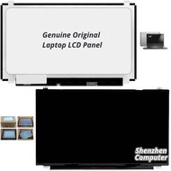 LAYAR Lenovo B40-80 B40-30 B40-45 B40-70 B40-75 B40-80 G40-80 monitor panel Screen new original