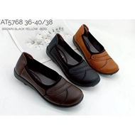 Work Shoes Adult At5768