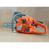 Husqvarna 353 18" Chain Saw ID556205