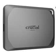 Crucial X9 Pro 1TB Portable SSD