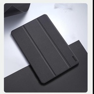 PROMO CompatibleDUX DUCIS Case for Samsung Tab A11 Plus | Tab A11 | Tab A9 Plus | Tab A9 | Tab A 8.4