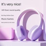 bluetooth earphone earphone bluetooth Universal Headset Radio Wireless Bluetooth Headset