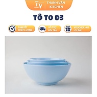 TO TO D3 (TV1631)