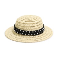 New Arrival Weilai Car Nomi Hat ET5 Car Interior Decoration Ec6et7es6e8ec6ec7 Minnie Mickey Headdres