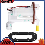 Motorcycle Engine Fuel Pump Gasoline Oil Pump PW3031C for Loncin Voge LX500R LX650DS 650cc 500cc