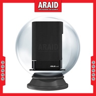 Asus RT-AX59U AX4200 Dual Band WiFi 6 AiMesh Router