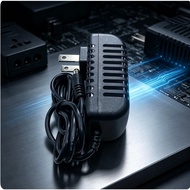 6V 1A, 6V 2A Transformer Power Adapter