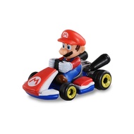 Tomica Mario Kart8 Mario Dream Tomica [Direct from Japan]