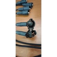 DH-028-/-DH-028-/-ISO9001:2000