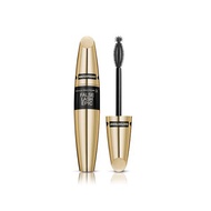 Max Factor X False Lash Epic