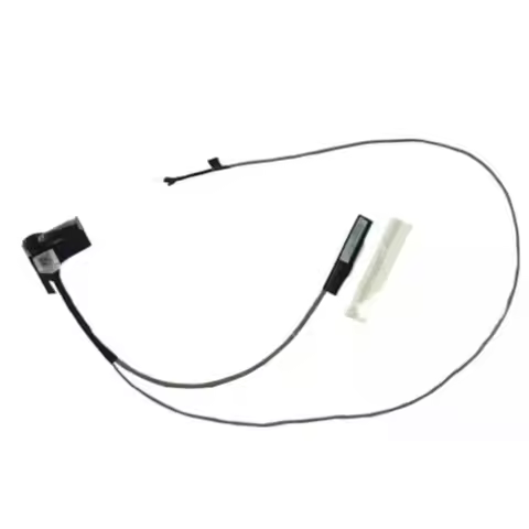 NEW LCD Flexible Cable for Acer Nitro5 AN515 AN515-51-53KK N17C1 30pin Screen Cable 50.Q28N2.008 DC0