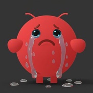 🔥修復/除錯 Openclaw 龍蝦🦞 MacBook Mac mini AI Agent AI代理 AI助手 AI工具 人工智能助手設定 cloud vps gemini gpt claude de