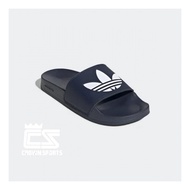 ADIDAS ADILETTE LITE SLIDES FU8299