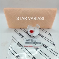Filter Saringan Bensin Fuel Pump Mobil Calya Sigra Original