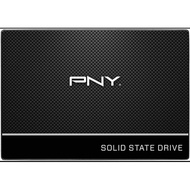 PNY SSD7CS900-240-RB SATA III Internal Solid State Drive, Black, 240GB