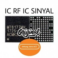 IC RF IC SINYAL XIAOMI REDMI 9A REDMI 9C REDMI A1 REDMI A2 REDMI A2 PLUS REDMI A3 4G ORI TESTED PROV