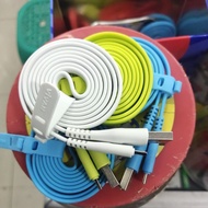 VIVAN 2.1A MICRO DATA CABLE