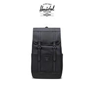Herschel Supply กระเป๋าเป้ กระเป๋าแล็ปท็อป Laptop Bag กระเป๋าสะพาย กระเป๋าสะพายหลัง กระเป๋าเป้แฟชั่น