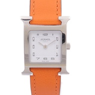 HERMES Heure H watch HH1.210