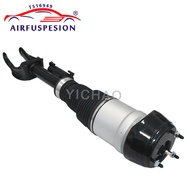 For Mercedes-Benz GLE C292 W292 GLE400 450 500 Front Air Suspension Shock Absorber w/ADS 2923203113 