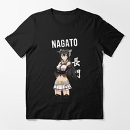 Azur LANE Custom T-Shirt