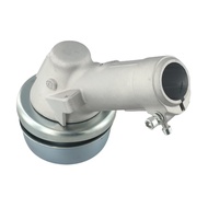 【HOT】Ready Stock High-Quality Gear Head Gearbox for FS360C, FS410C, FS460C, FS490C