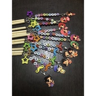 Book Marker/ALQURAN