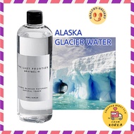 [GRAYMELIN]ALASKA GLACIER WATER 85% NATURAL TONER, 500ML, Hydrating, Mineral-rich, Whitening, Wrinkle care, Natural Ingredients