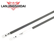 Encoder Strip For HP Smart Tank 110 119 318 319 508 519 585 610 650 615 672 725 726 755 798  EnCode 