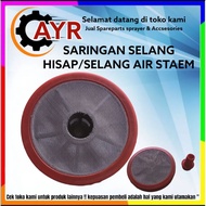 HOSE FILTER STAEM WATER HOSE/