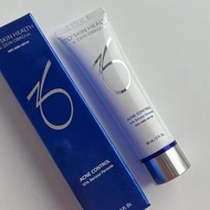 Obagi Acne Control /Zein Obagi Aknetrol