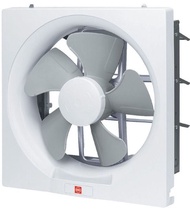 KDK 30AUH07 抽氣扇 12吋 全新 未開封