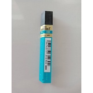 KTS (Stationery Center) Pentel Pencil Lead 0.7mm Grade HB