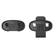PARANI M10 CLAMP KIT