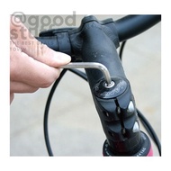 [SG FREE ] 11Pcs Hex Key Set,CR-V Hex Key Wrench,2mm Hex Key Allen Wrench Set,Allen Key Set Sae Metr