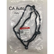 Perodua Kenari Kelisa Valve Cover Gasket Original 11213-87Z02-000