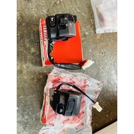 Yamaha X1r Switch Shackle Genuine Thai product Available in wholesale quantities for those who need 