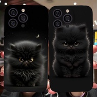 casing for INFINIX case HOT 9/8/9 PLAY/9 PRO/10/10S/10 PLAY/11/11S/11S NFC/11 PLAY/12/12 PLAY/12 PRO