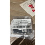 i3200 Printhead Manifold Head Cover