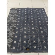 Used Allbrand Sarong