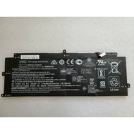 Replacement Grade A 6 Cells Laptop Battery AH04XL Compatible with HP Spectre x2 12-c008tu