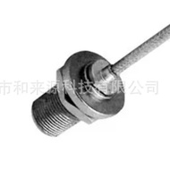 082-6097-RFX AMPHENOL RF RF penyambung sepaksi asal asli tulen