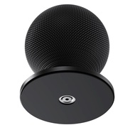 Applicable HomePod mini Smart Speaker Aluminum Alloy Stand Apple echo spot1Available