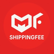 MF DESIGN - Cabinet, Sofa, Bedframe, Wardrobe, add on Oustation, Condo