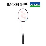 YONEX ASTROX 100ZZ KURENAI BADMINTON RACKET