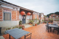 金門旅遊｜漫活大小金門｜大小金門輕旅行自由玩3日(二人成行.小金一晚)