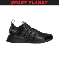 adidas Bunga Women NMD_V3 Sneaker Shoe Kasut Perempuan (GW5657) Sport Planet 66-04